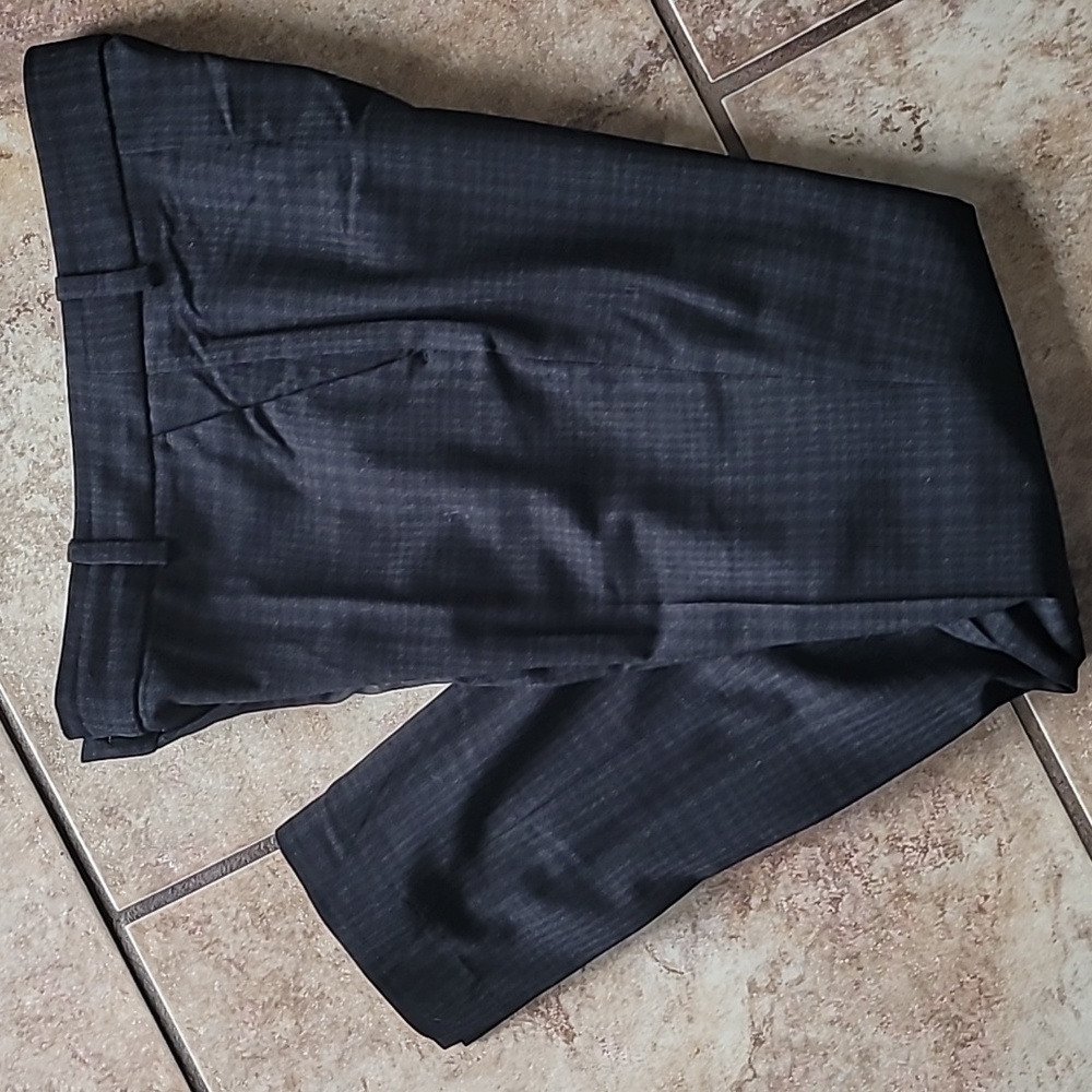 H&M pants